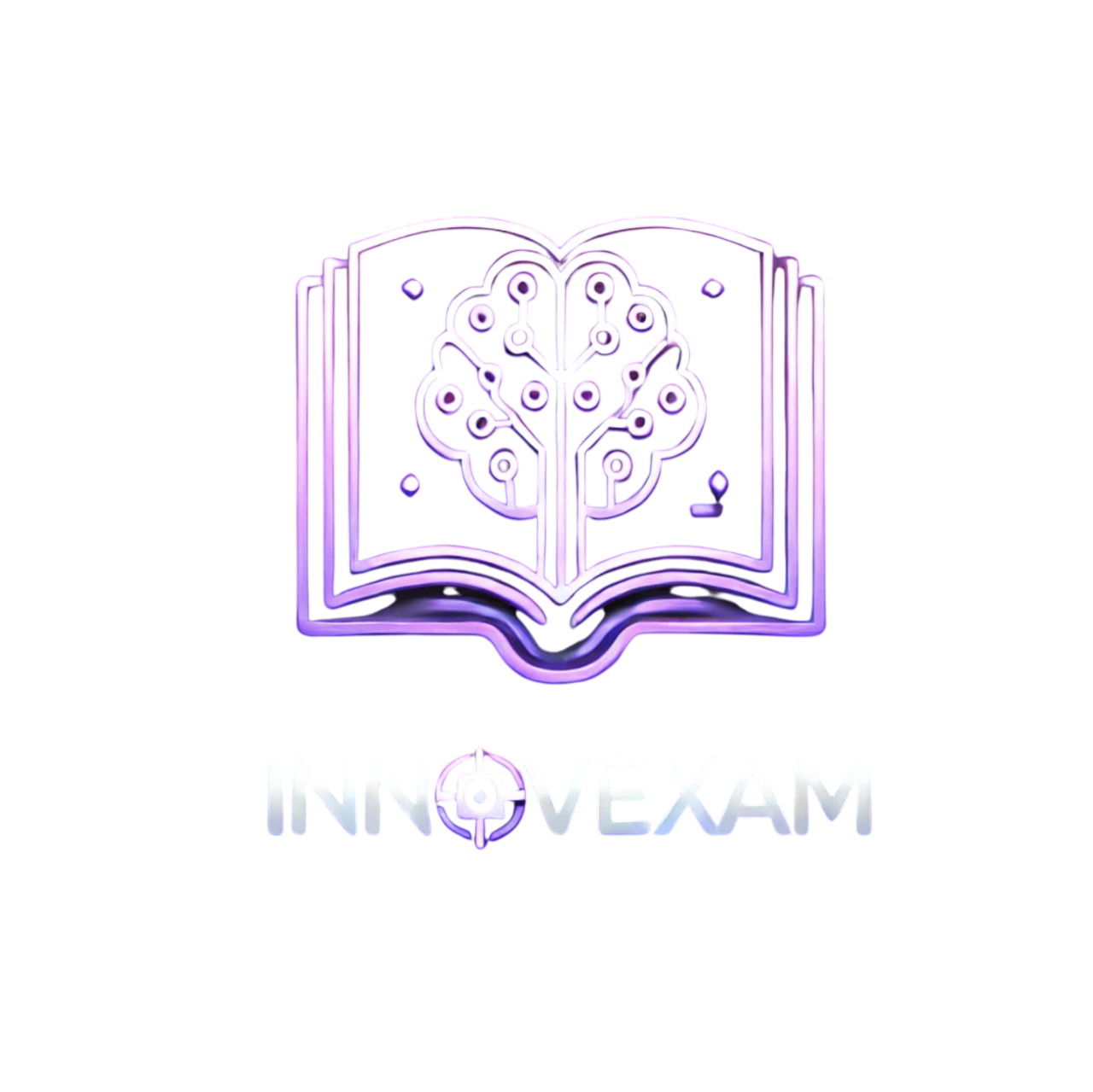 Innovexam Logo